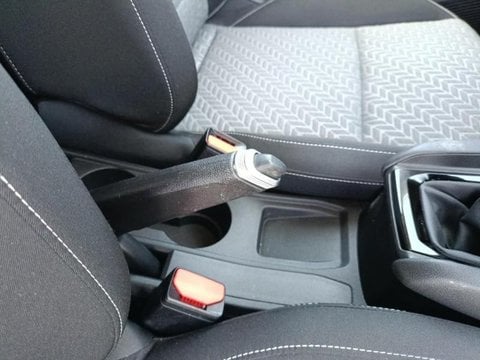 Voitures D'occasion À Avignon | Renault Clio 1.0 Tce 90Ch Evolution