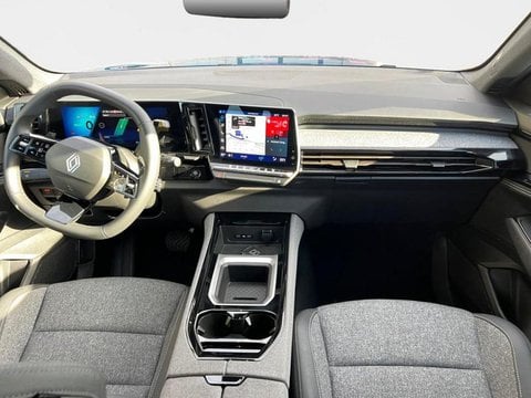 Voitures D'occasion À Avignon | Renault Austral 1.2 E-Tech Full Hybrid 200Ch Evolution - 26