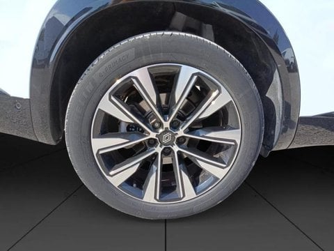 Voitures D'occasion À Avignon | Renault Austral 1.2 Tce Mild Hybrid Advanced 130Ch Techno