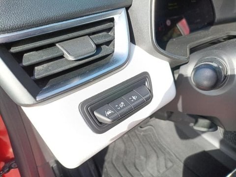 Voitures D'occasion À Avignon | Renault Clio 1.6 E-Tech 145Ch Full Hybrid Techno