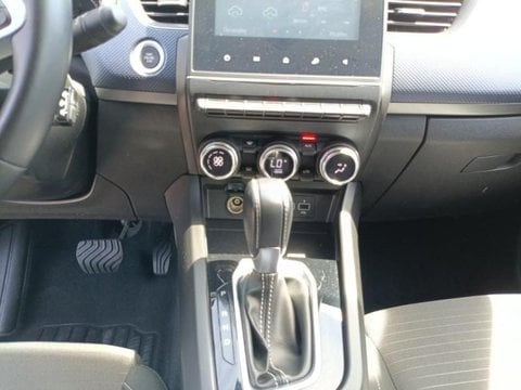 Voitures D'occasion À Avignon | Renault Arkana 1.3 Tce Mild Hybrid 140Ch Evolution Edc -22