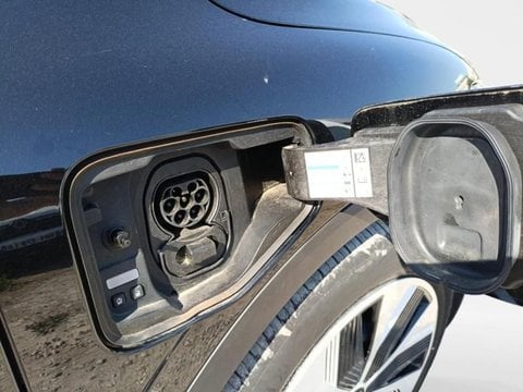 Voitures D'occasion À Avignon | Renault Mégane Megane E-Tech Electric Ev60 130Ch Evolution Er S...