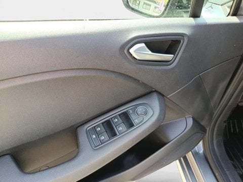 Voitures D'occasion À Avignon | Renault Clio 1.6 E-Tech Hybride 145Ch Evolution