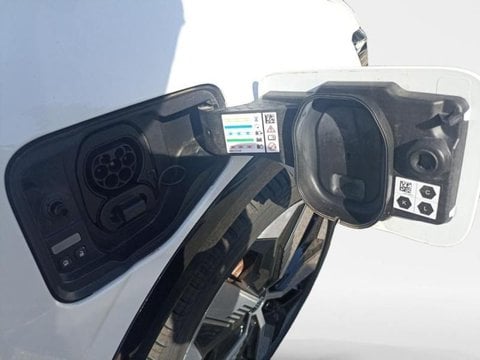Voitures D'occasion À Avignon | Renault Mégane Megane E-Tech Electric Ev60 220Ch Techno Super C...