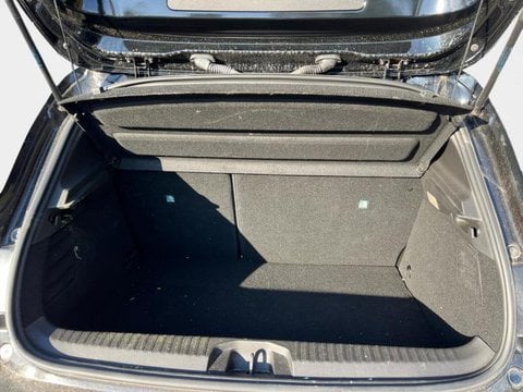 Voitures D'occasion À Avignon | Renault Clio 1.6 E-Tech 145Ch Full Hybrid Techno - 24