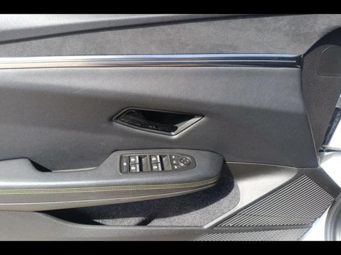 Voitures D'occasion À Avignon | Renault Mégane Megane E-Tech Electric Ev60 220Ch Techno Super C...
