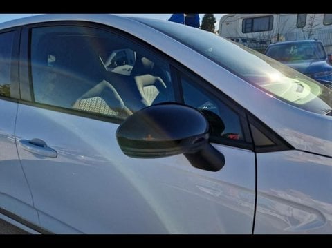 Voitures D'occasion À Avignon | Renault Clio 1.0 Tce 100Ch Evolution Gpl