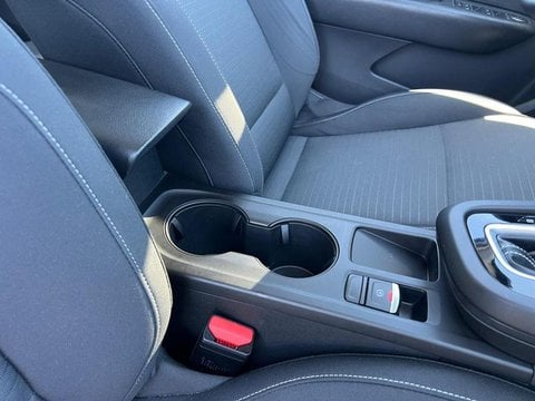 Voitures D'occasion À Avignon | Renault Arkana 1.6 E-Tech 145Ch Full Hybrid Evolution -24