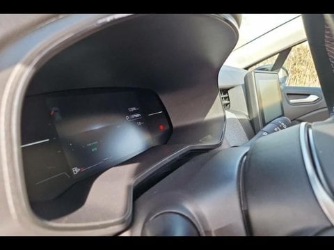 Voitures D'occasion À Avignon | Renault Clio 1.5 Dci 100Ch Evolution - 25