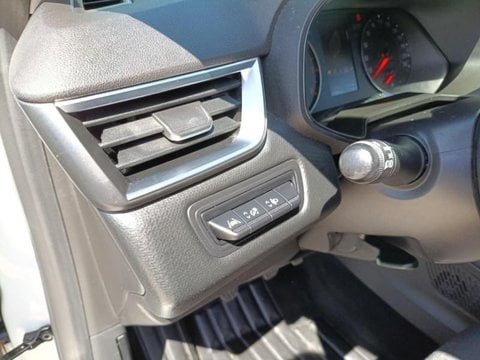 Voitures D'occasion À Avignon | Renault Clio 1.0 Tce 90Ch Evolution