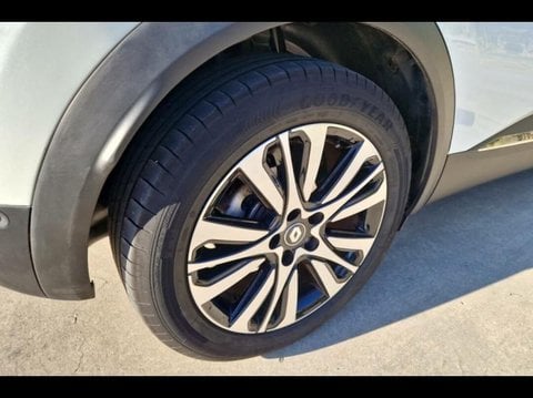 Voitures D'occasion À Avignon | Renault Captur 1.6 E-Tech Hybride Initiale Paris -21