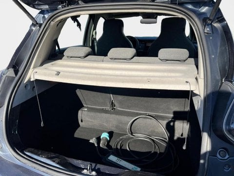 Voitures D'occasion À Avignon | Renault Zoe Zen Charge Normale R110 4Cv