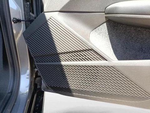 Voitures D'occasion À Avignon | Renault Mégane Megane E-Tech Electric Ev60 220Ch Equilibre Supe...