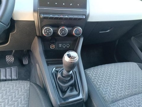 Voitures D'occasion À Avignon | Renault Clio 1.0 Tce 90Ch Evolution