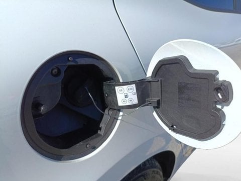 Voitures D'occasion À Avignon | Renault Clio 1.0 Tce 90Ch Evolution
