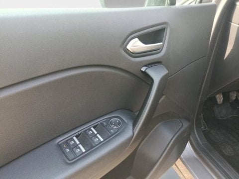Voitures D'occasion À Avignon | Renault Captur 1.0 Eco-G 100Ch Evolution