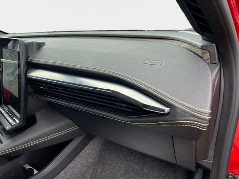 Voitures D'occasion À Avignon | Renault Mégane Megane E-Tech Electric Ev60 220Ch Iconic Super C...