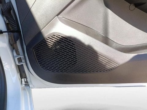 Voitures D'occasion À Avignon | Renault Clio 1.0 Eco-G 100Ch Evolution - 24