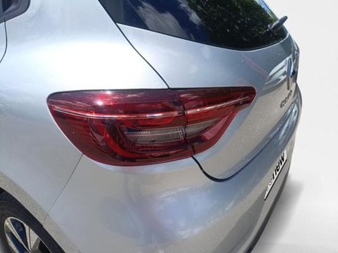 Voitures D'occasion À Avignon | Renault Clio 1.0 Sce 65Ch Evolution