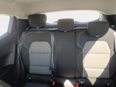 Voitures D'occasion À Avignon | Renault Clio 1.0 Sce 65Ch Evolution