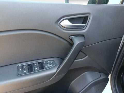 Voitures D'occasion À Avignon | Renault Captur 1.0 Eco-G 100Ch Evolution