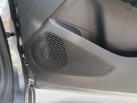 Voitures D'occasion À Avignon | Renault Clio 1.0 Tce 90Ch Techno