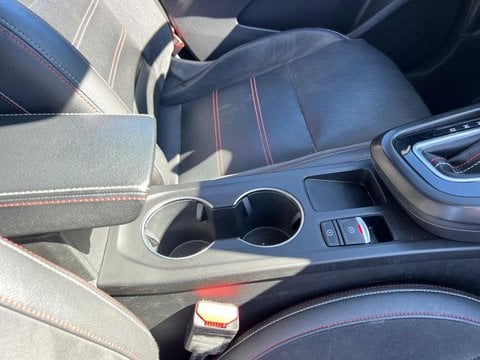 Voitures D'occasion À Avignon | Renault Arkana 1.3 Tce Mild Hybrid 160Ch Rs Line Edc -22