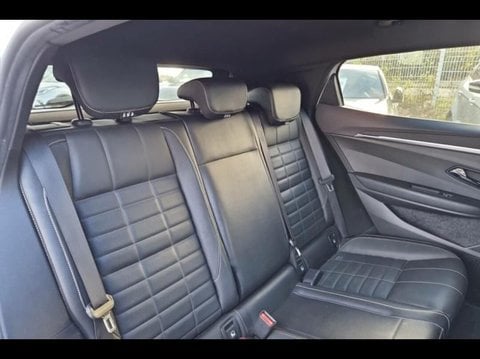 Voitures D'occasion À Avignon | Renault Mégane Megane E-Tech Electric Ev60 220Ch Iconic Super C...