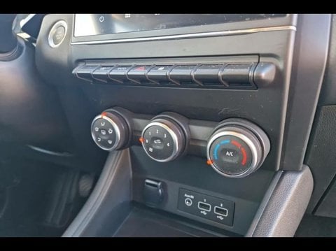 Voitures D'occasion À Avignon | Renault Captur 1.0 Tce 100Ch Business Gpl -21