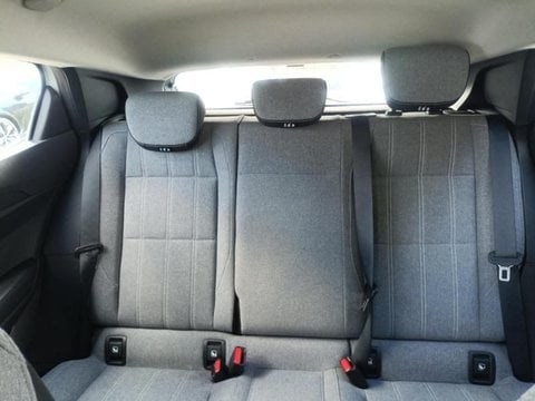 Voitures D'occasion À Avignon | Renault Mégane Megane E-Tech Electric Ev60 220Ch Equilibre Opti...