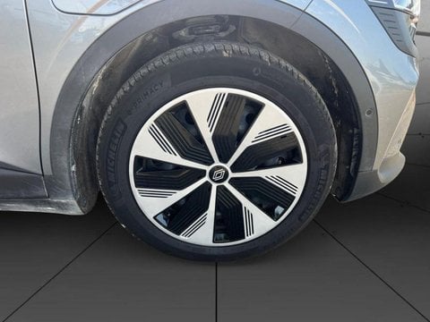 Voitures D'occasion À Avignon | Renault Mégane Megane E-Tech Electric Ev60 130Ch Evolution Er S...