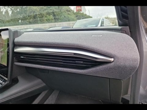 Voitures D'occasion À Avignon | Renault Mégane Megane E-Tech Electric Ev60 220Ch Equilibre Opti...