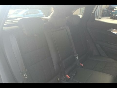 Voitures D'occasion À Avignon | Renault Austral 1.2 E-Tech Full Hybrid 200Ch Iconic