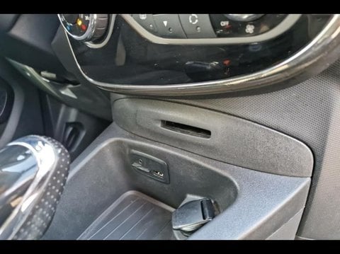 Voitures D'occasion À Avignon | Renault Zoe Star Wars Charge Rapide Q90