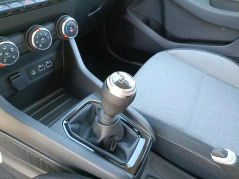 Voitures D'occasion À Avignon | Renault Clio 1.0 Eco-G 100Ch Evolution - 24