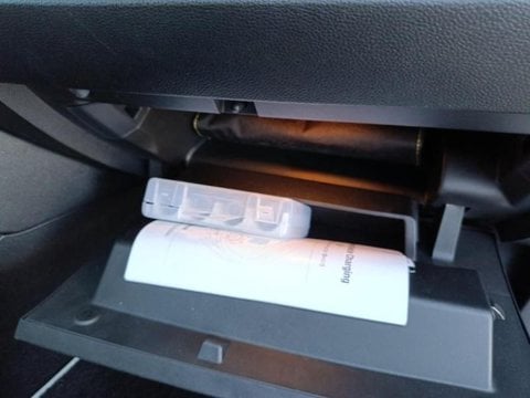 Voitures D'occasion À Avignon | Renault Zoe E-Tech Evolution Charge Normale R110 - 22B