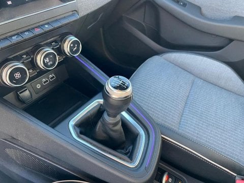 Voitures D'occasion À Avignon | Renault Clio 1.0 Tce 90Ch Techno