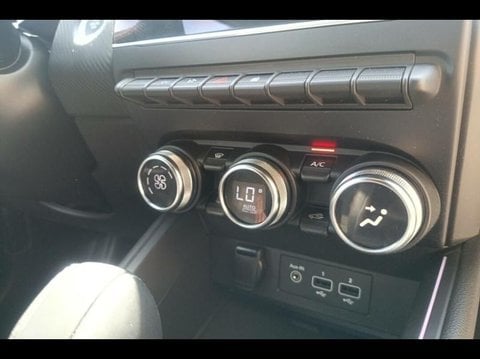 Voitures D'occasion À Avignon | Renault Clio 1.6 E-Tech Hybride 140Ch Rs Line -21N