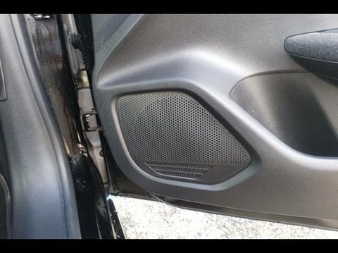 Voitures D'occasion À Avignon | Peugeot 208 E- 136Ch Style