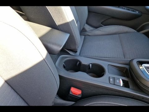 Voitures D'occasion À Avignon | Renault Arkana 1.3 Tce 140Ch Mild Hybrid Evolution Edc -24