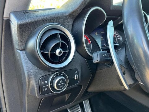 Voitures D'occasion À Avignon | Alfa Romeo Stelvio 2.2 Diesel 190Ch Super At8 My20