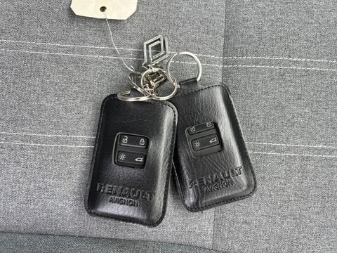 Voitures D'occasion À Avignon | Renault Mégane Megane E-Tech Electric Ev60 130Ch Evolution Er S...
