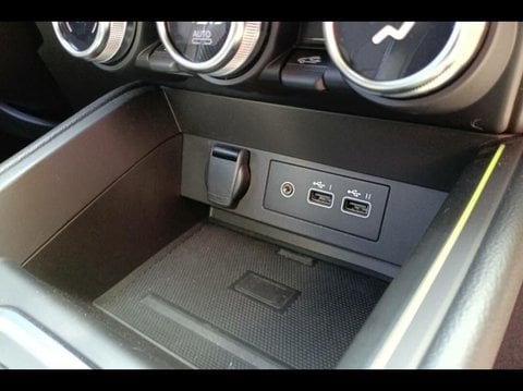 Voitures D'occasion À Avignon | Renault Clio 1.6 E-Tech 145Ch Full Hybrid Esprit Alpine