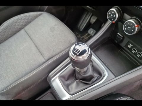 Voitures D'occasion À Avignon | Renault Captur 1.0 Tce 90Ch Evolution