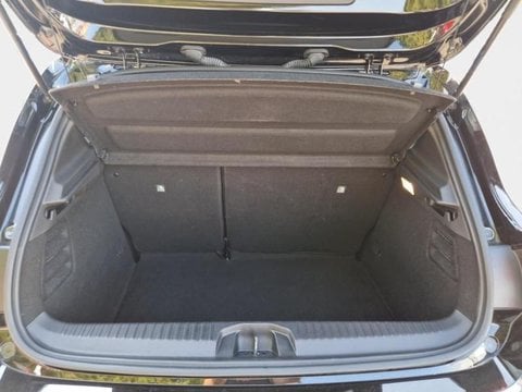 Voitures D'occasion À Avignon | Renault Clio 1.3 Tce 140Ch Rs Line