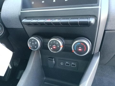 Voitures D'occasion À Avignon | Renault Clio 1.0 Eco-G 100Ch Evolution - 24