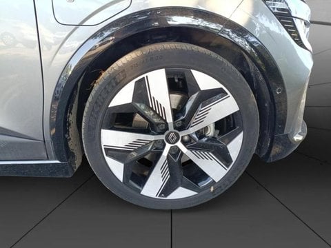 Voitures D'occasion À Avignon | Renault Mégane Megane E-Tech Electric Ev60 220Ch Techno Optimum...