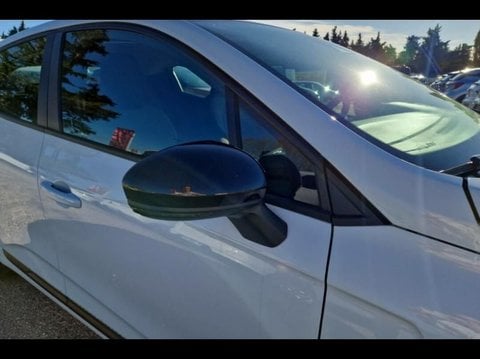 Voitures D'occasion À Avignon | Renault Clio 1.0 Tce 100Ch Evolution Gpl