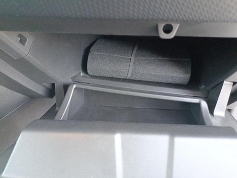 Voitures D'occasion À Avignon | Renault Clio Réversible Clio Réversible 1.6 E-Tech Full Hybrid...