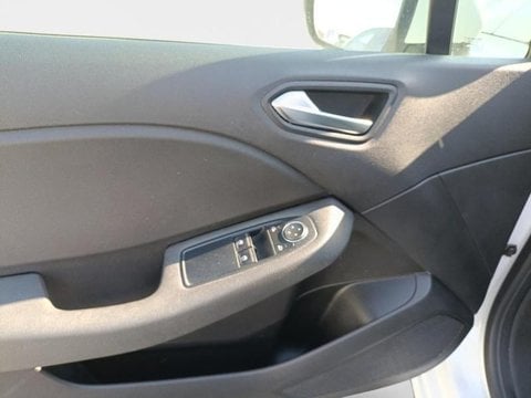 Voitures D'occasion À Avignon | Renault Clio 1.5 Blue Dci 100Ch Business 21N